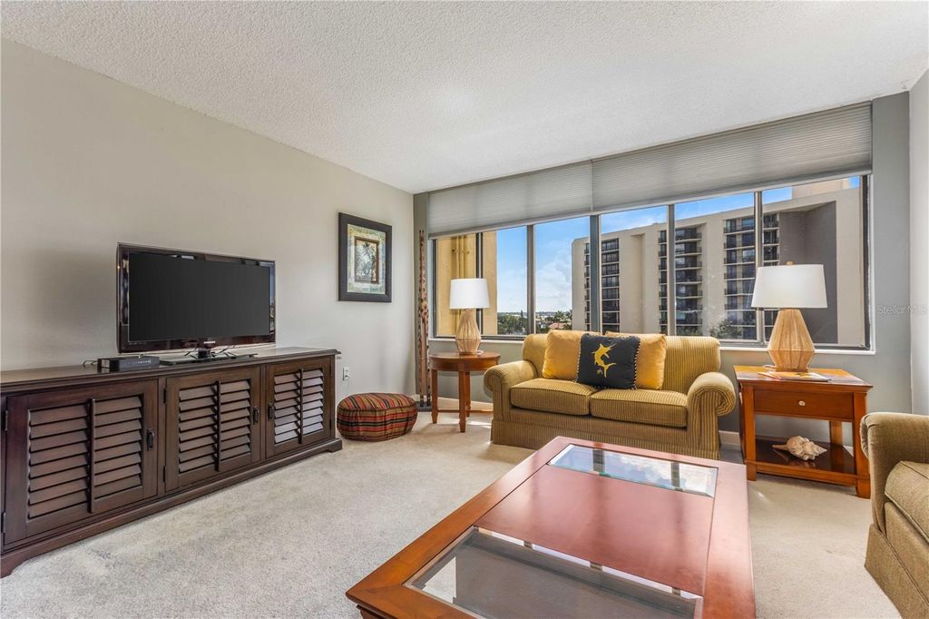 Photo of 700 Island Way #501, Clearwater Beach, FL 33767 (MLS # TB8456487)