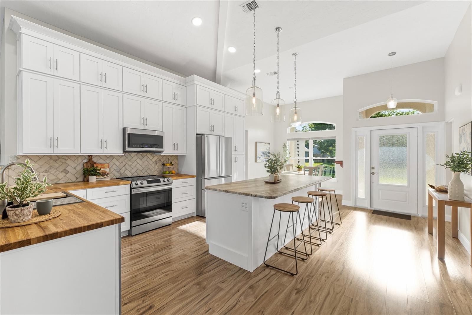 3786 SIERRA DRIVE