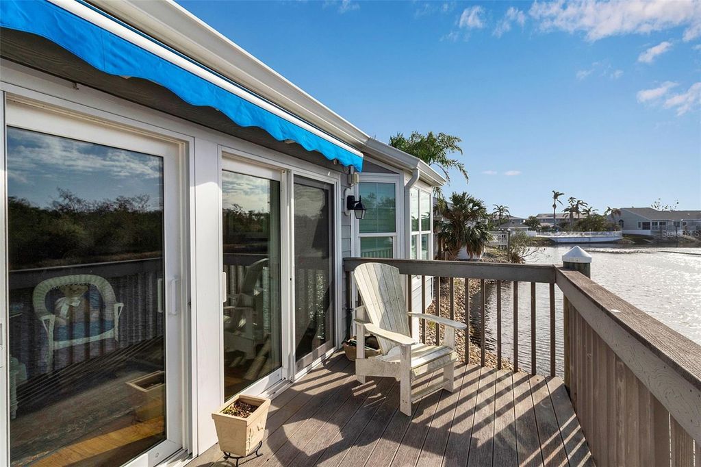 listing image 51