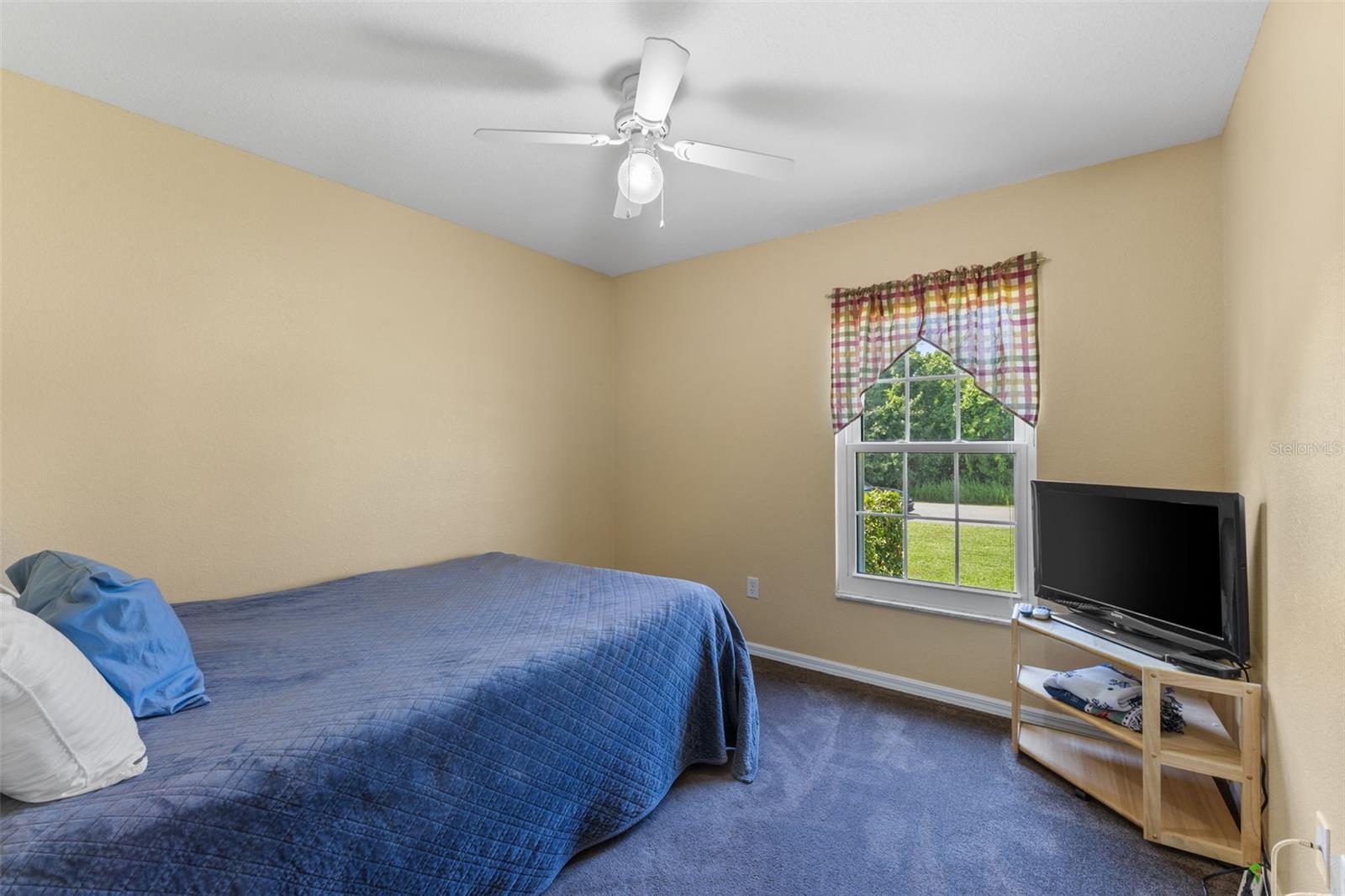 PORT CHARLOTTE SUB 36 - Residential