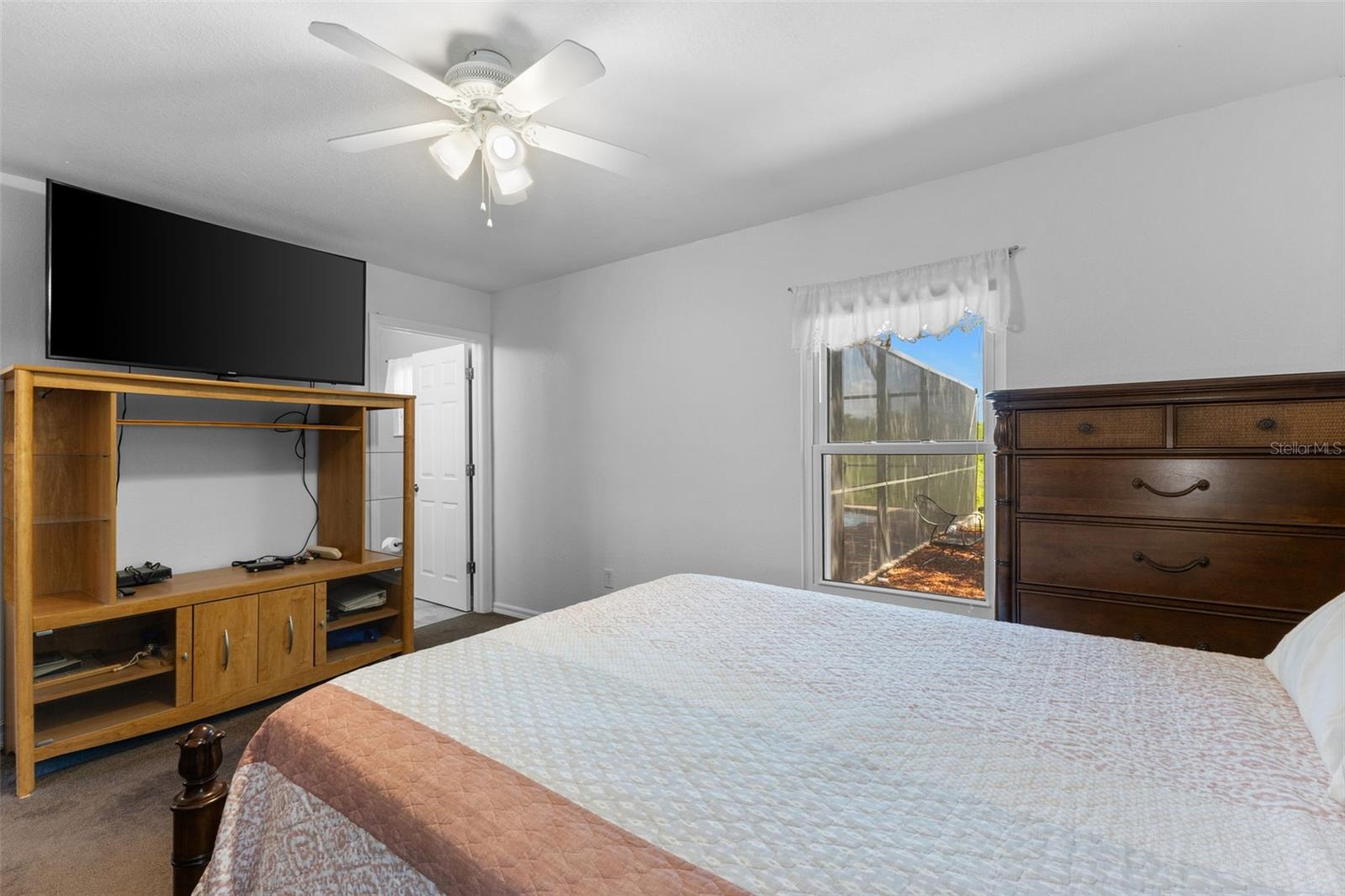 PORT CHARLOTTE SUB 36 - Residential