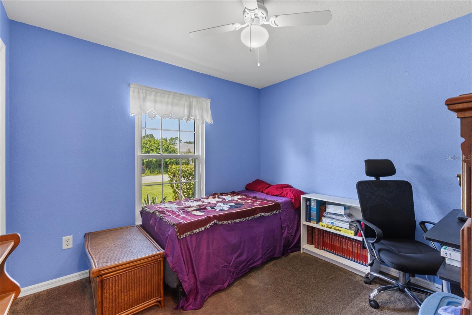 PORT CHARLOTTE SUB 36 - Residential