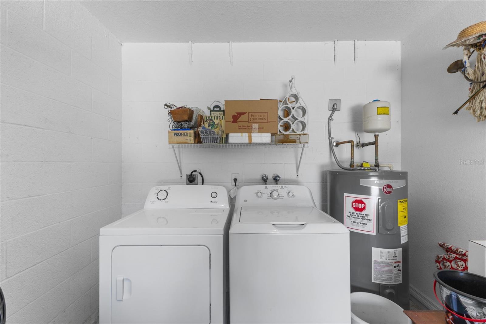 PORT CHARLOTTE SUB 36 - Residential