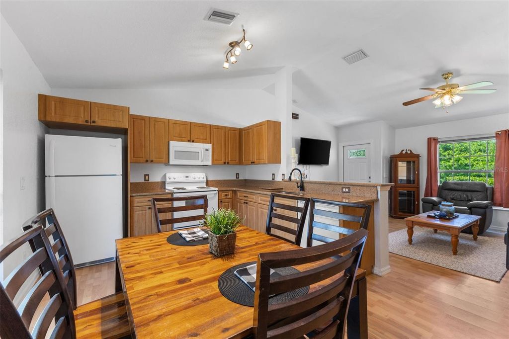 Photo of 7148 Totem Avenue, North Port, FL 34291 (MLS # A4662087)