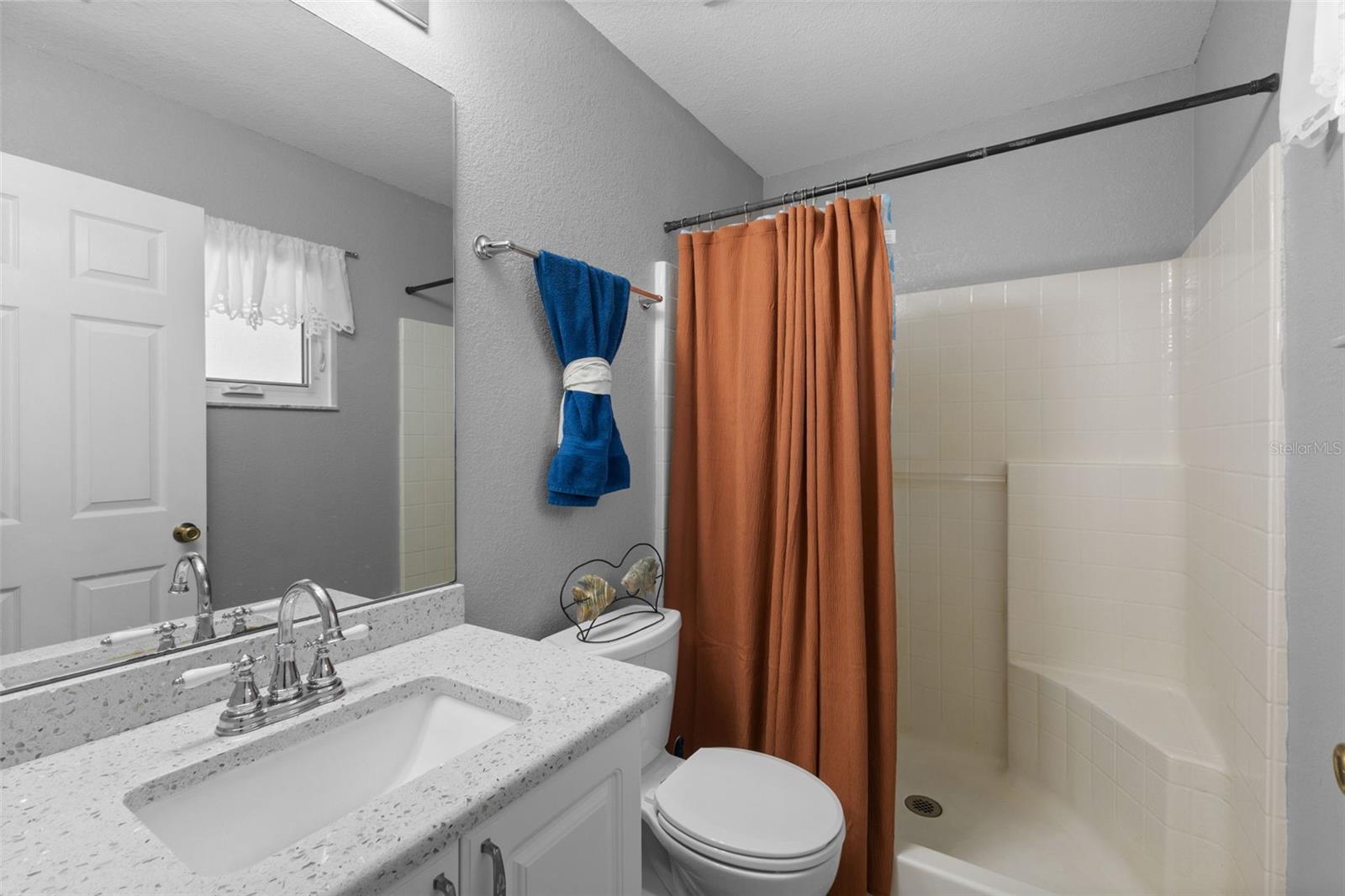 PORT CHARLOTTE SUB 36 - Residential