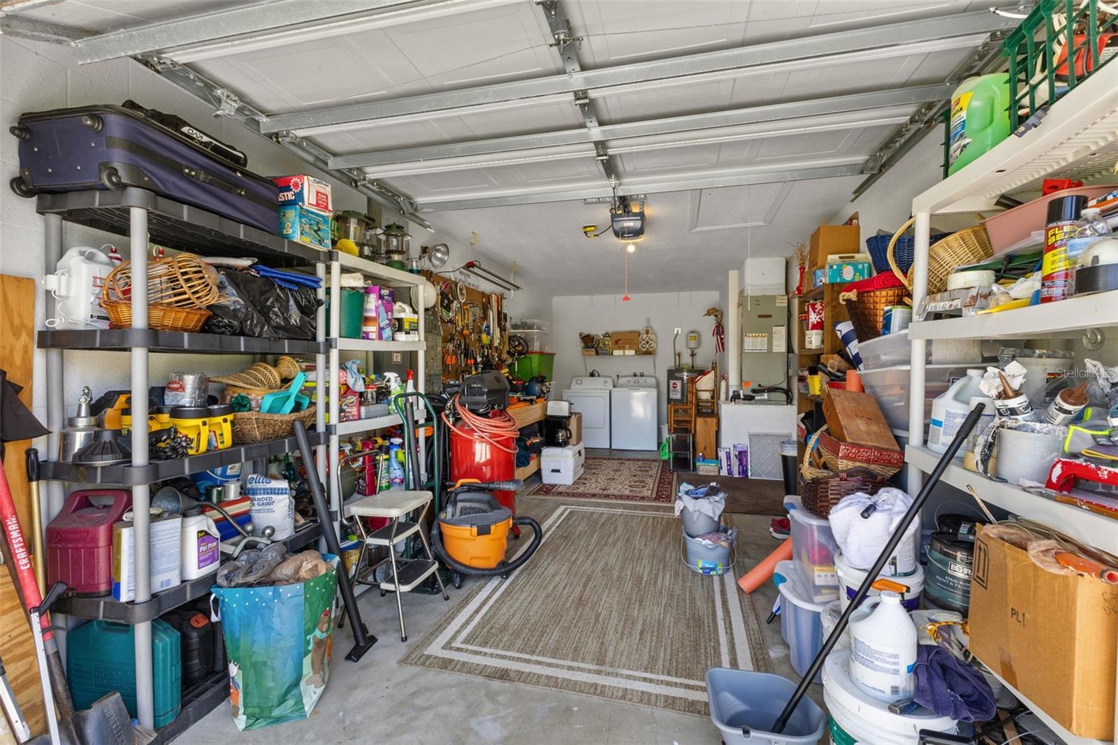 PORT CHARLOTTE SUB 36 - Residential