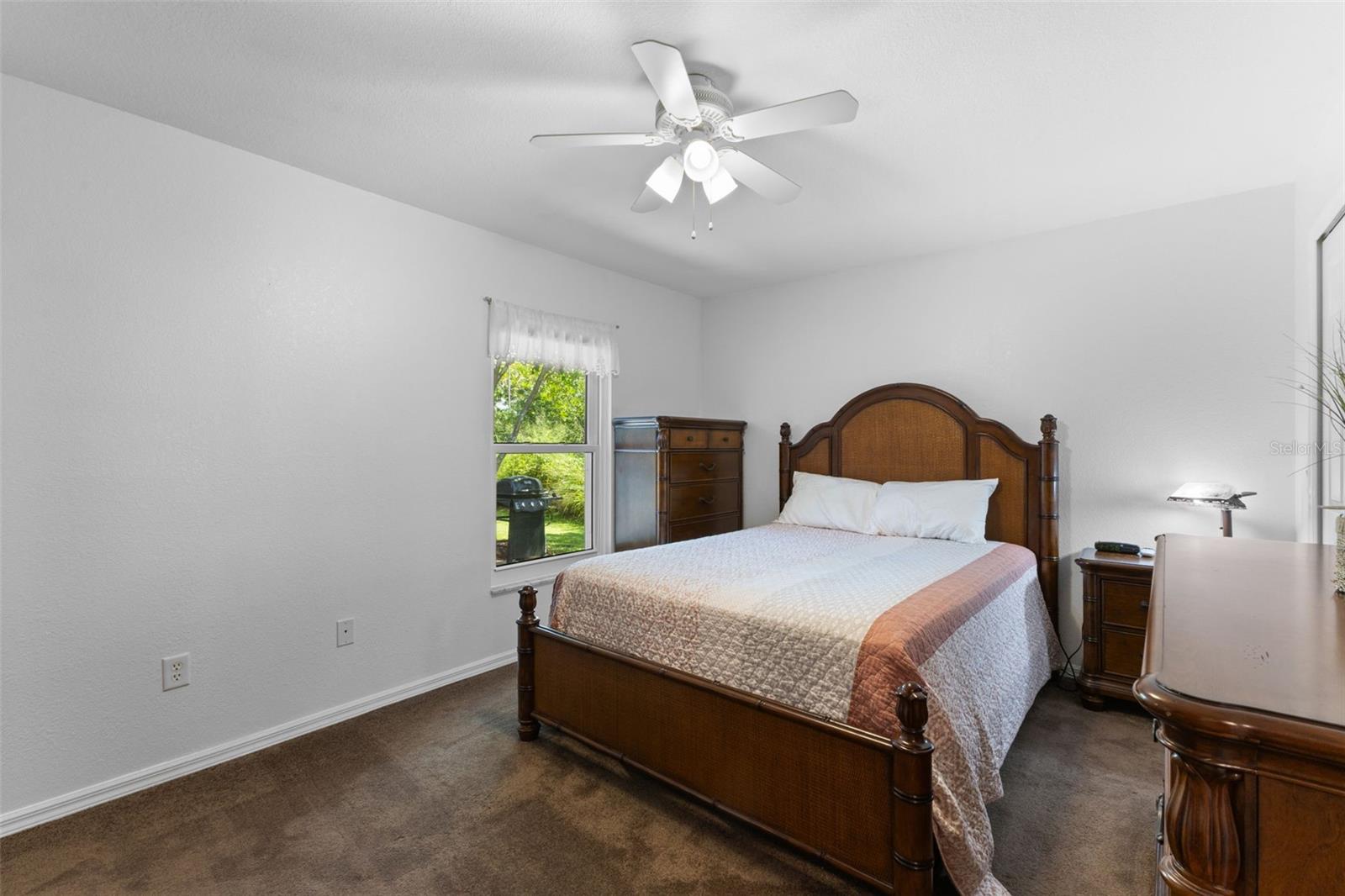 PORT CHARLOTTE SUB 36 - Residential