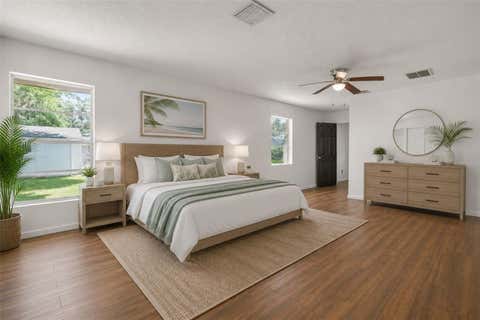 Tiny photo for 1124 Grant Avenue, Mount Dora, FL 32757 (MLS # O6418064)