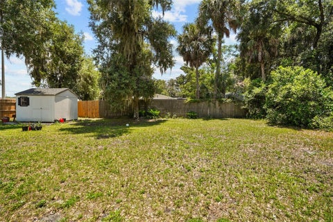 Tiny photo for 1124 Grant Avenue, Mount Dora, FL 32757 (MLS # O6418064)