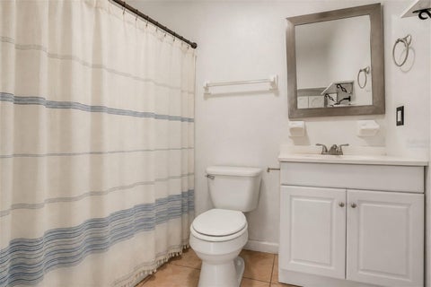Tiny photo for 1124 Grant Avenue, Mount Dora, FL 32757 (MLS # O6418064)