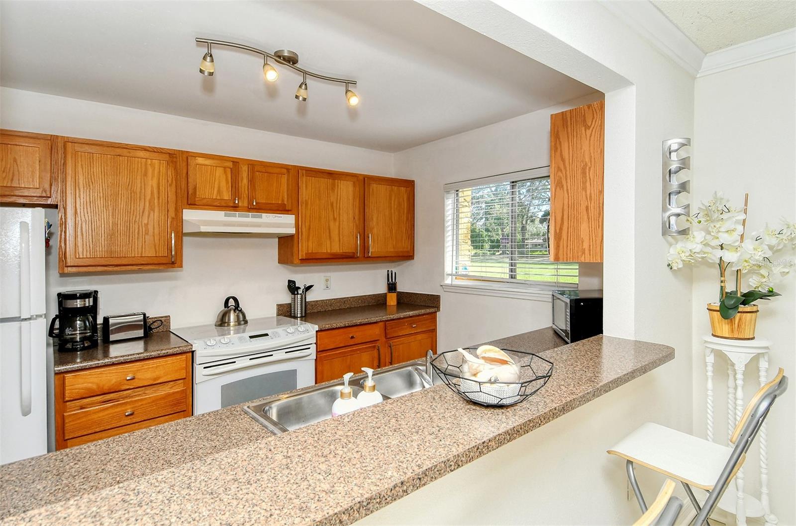 VISTAS ON BENEVA - Residential Lease