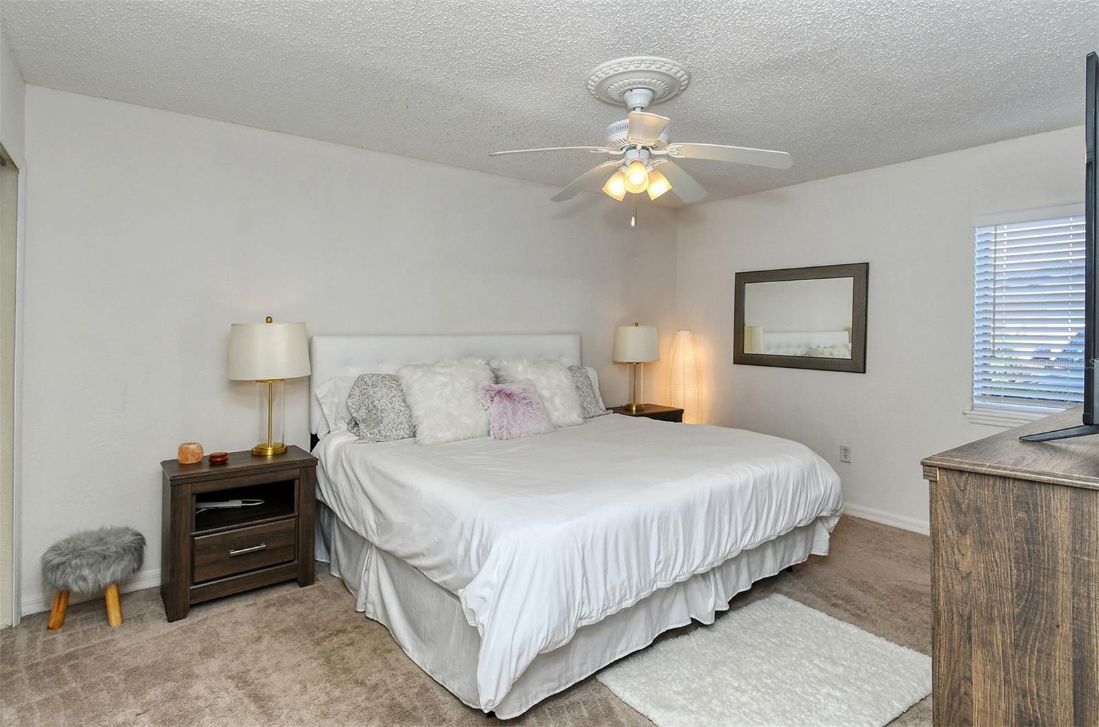 VISTAS ON BENEVA - Residential Lease
