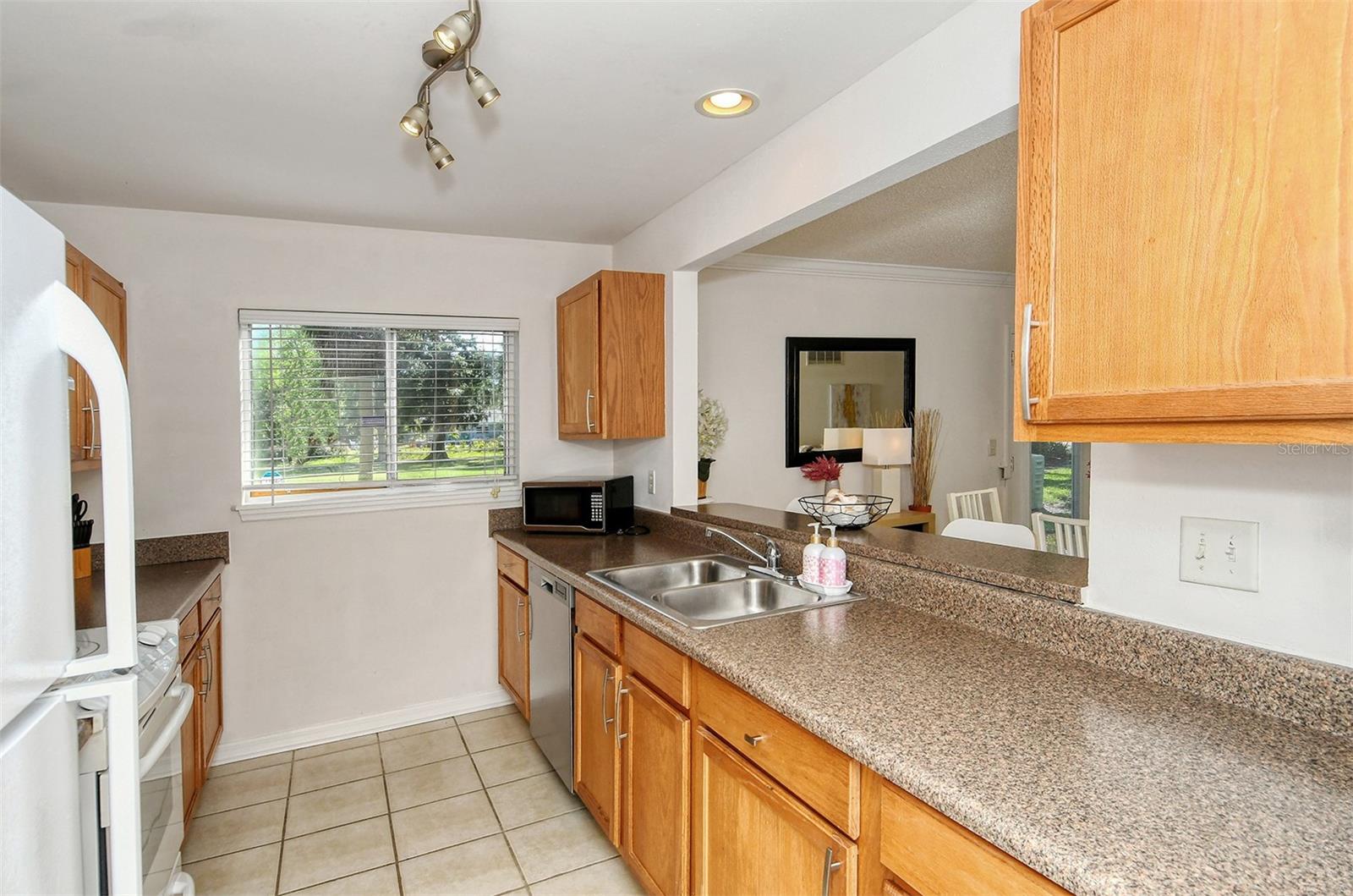 VISTAS ON BENEVA - Residential Lease
