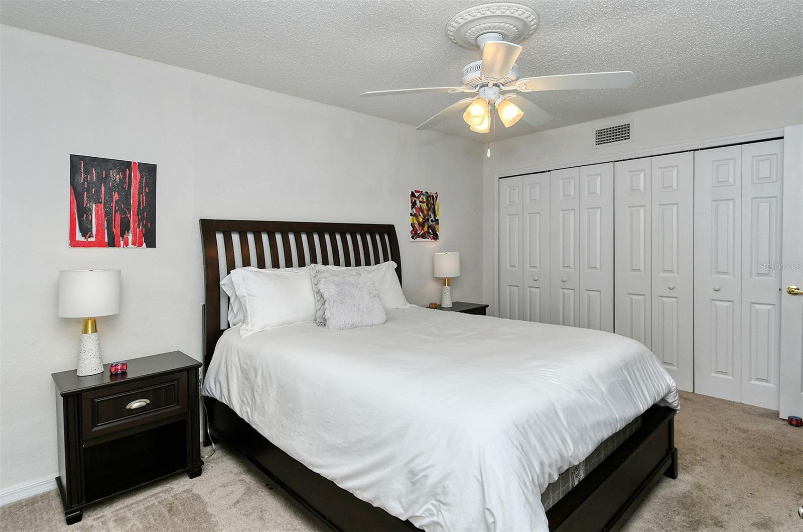 VISTAS ON BENEVA - Residential Lease