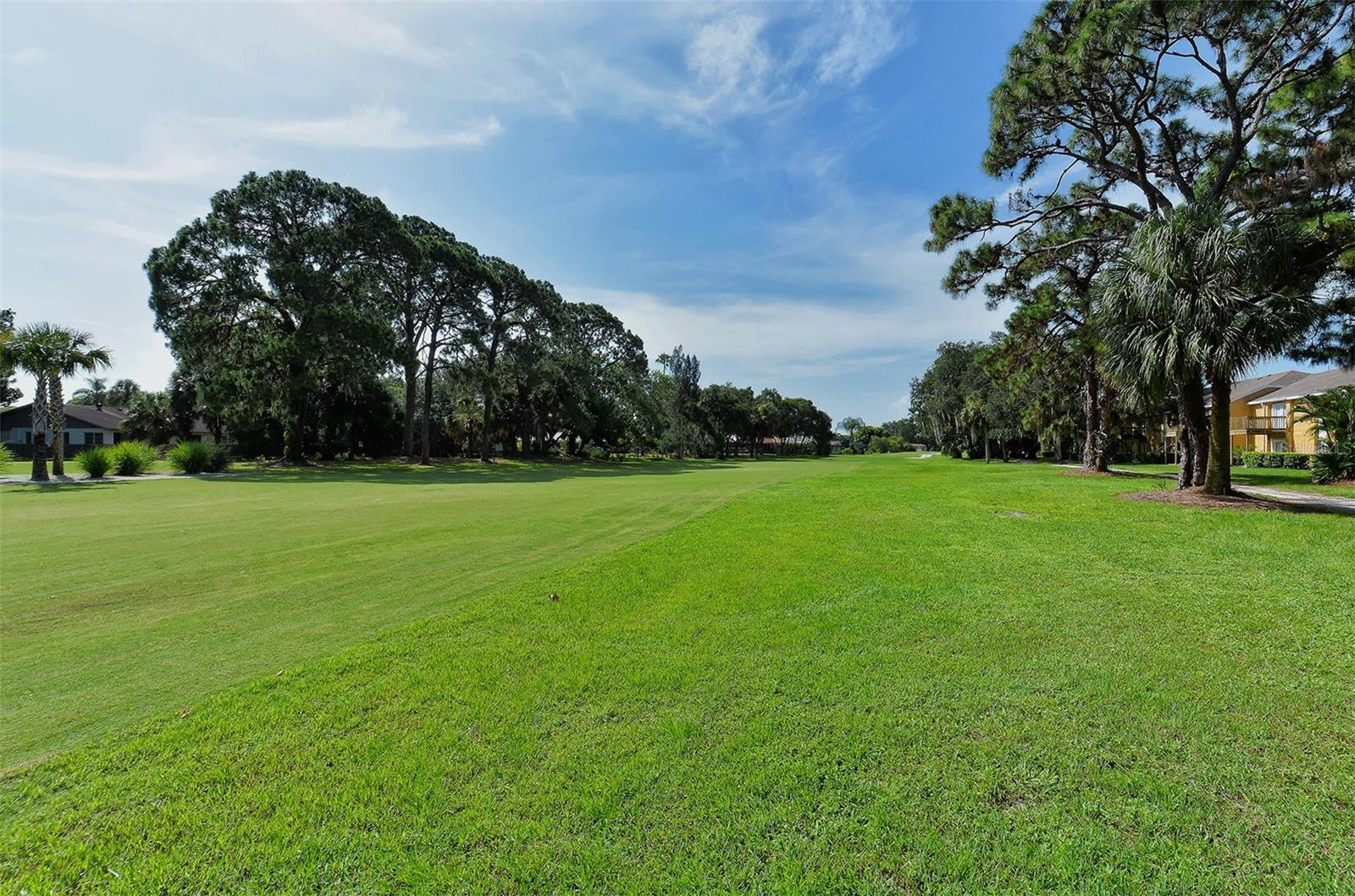 VISTAS ON BENEVA - Residential Lease