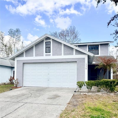 1336 BRAMBLEWOOD DR, LAKELAND, FL 33811 - Image a2ca3de6eb3c5e301982f99570b2e383/2631888113