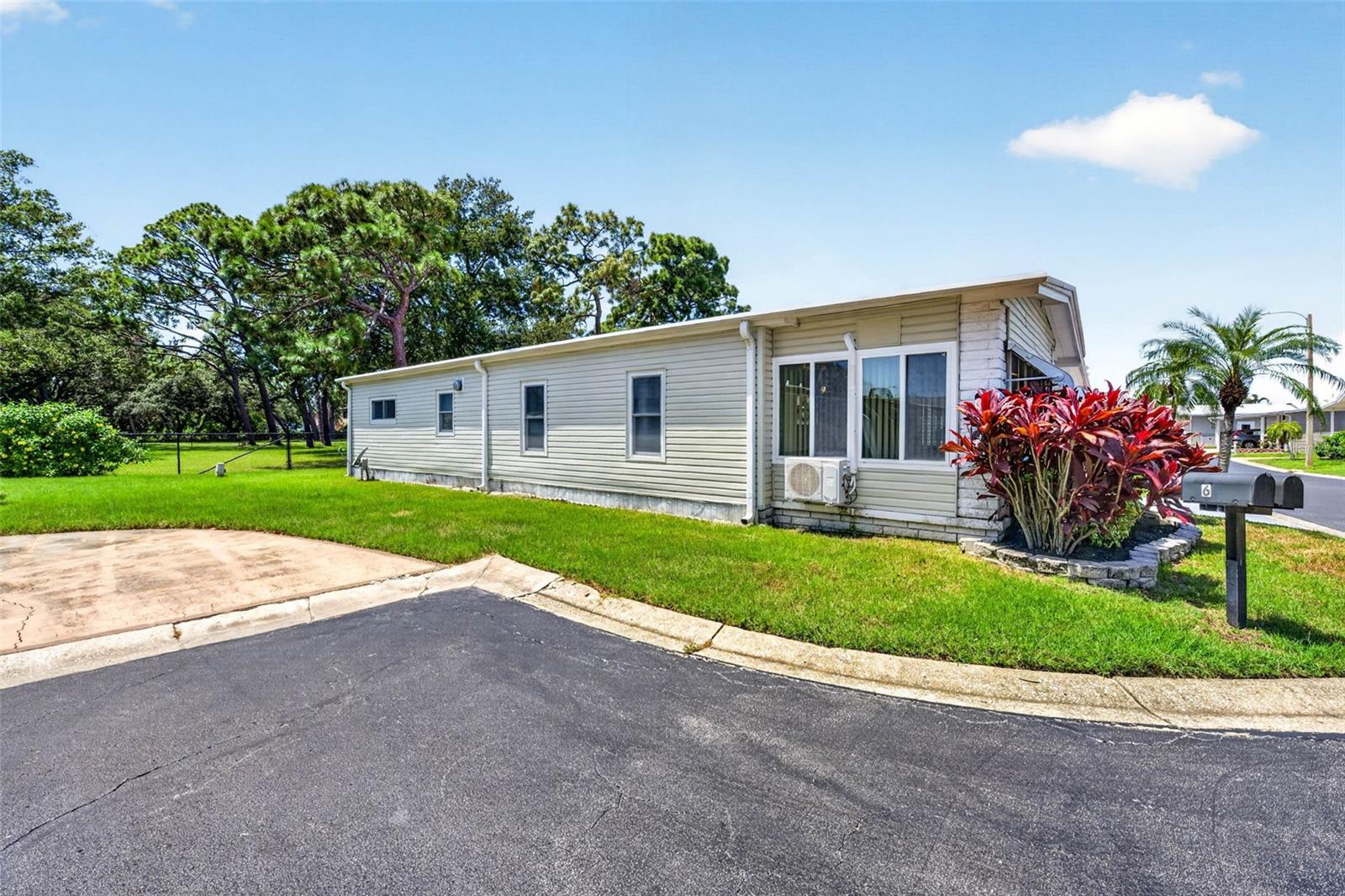 12501 ULMERTON ROAD 5