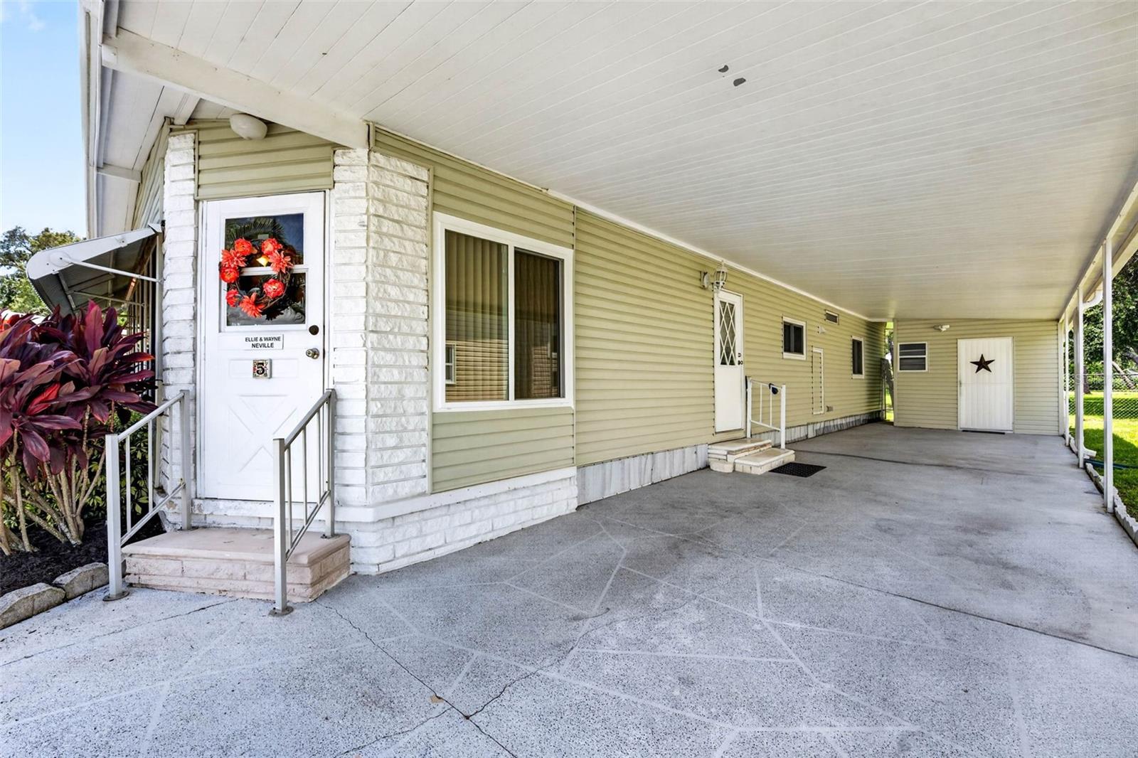 12501 ULMERTON ROAD 5