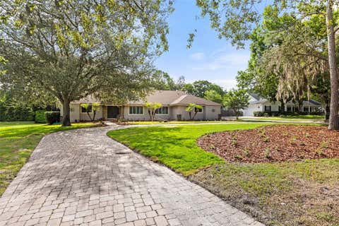 Photo of 5321 Foxshire Court, Orlando, FL 32819 (MLS # O6409096)
