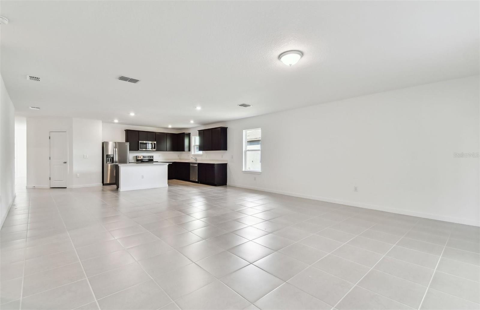 12744 WANDERLUST PLACE