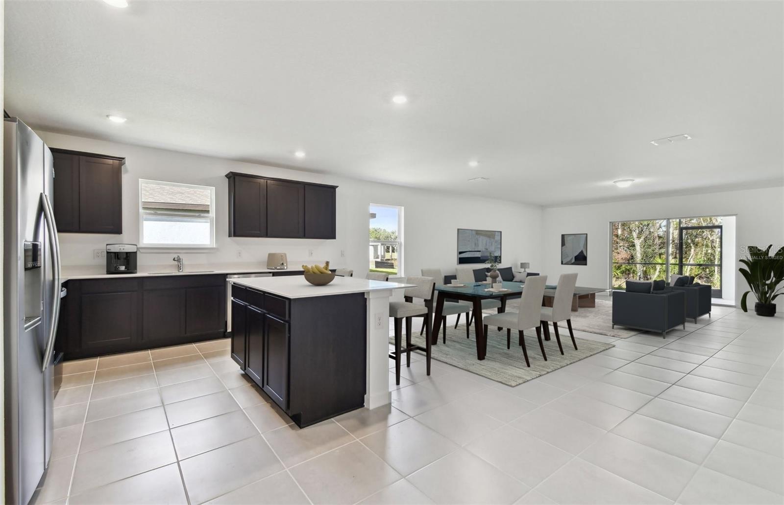 12744 WANDERLUST PLACE