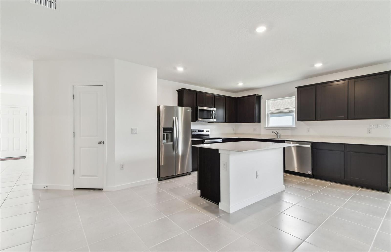 12744 WANDERLUST PLACE