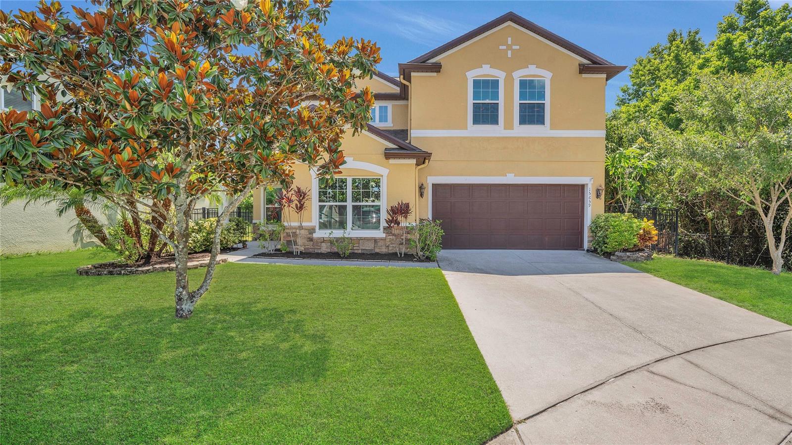 15659 CARINA DR