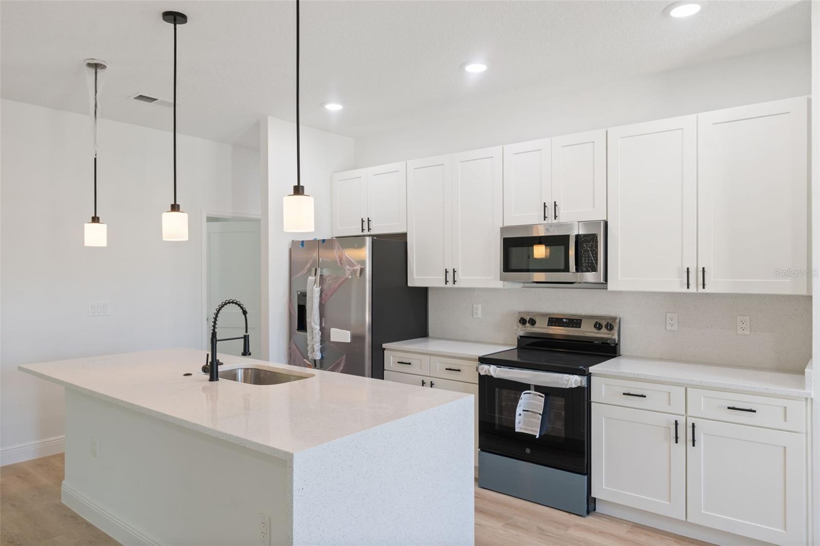 MARION OAKS UN 03 - Residential