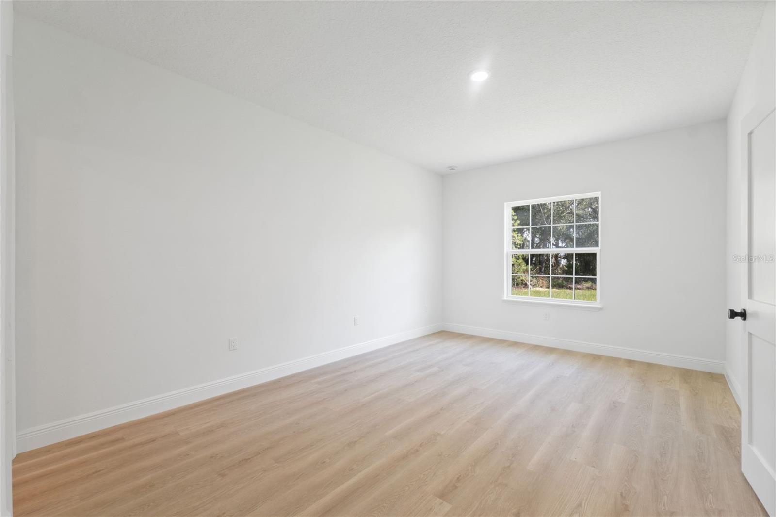 MARION OAKS UN 03 - Residential