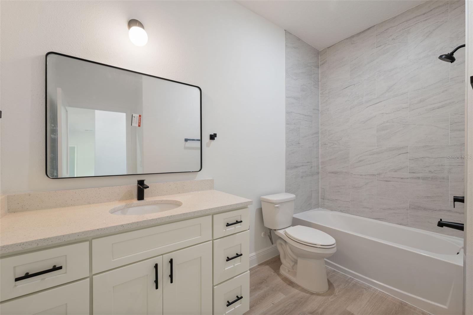 MARION OAKS UN 03 - Residential