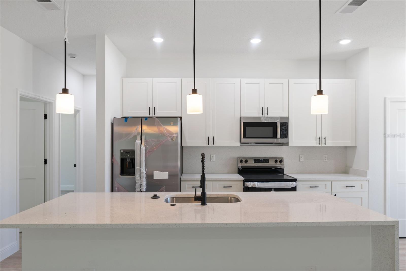 MARION OAKS UN 03 - Residential