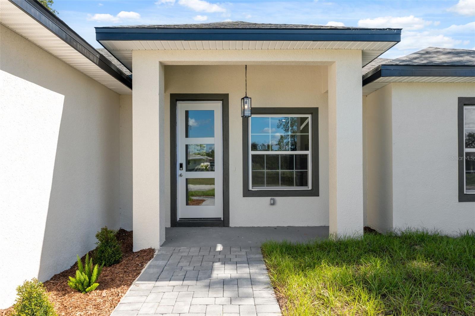 MARION OAKS UN 03 - Residential