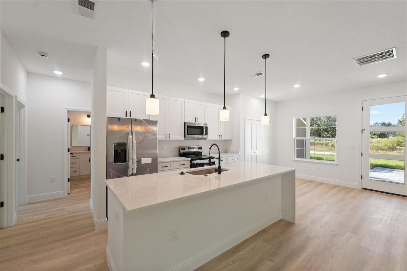 MARION OAKS UN 03 - Residential