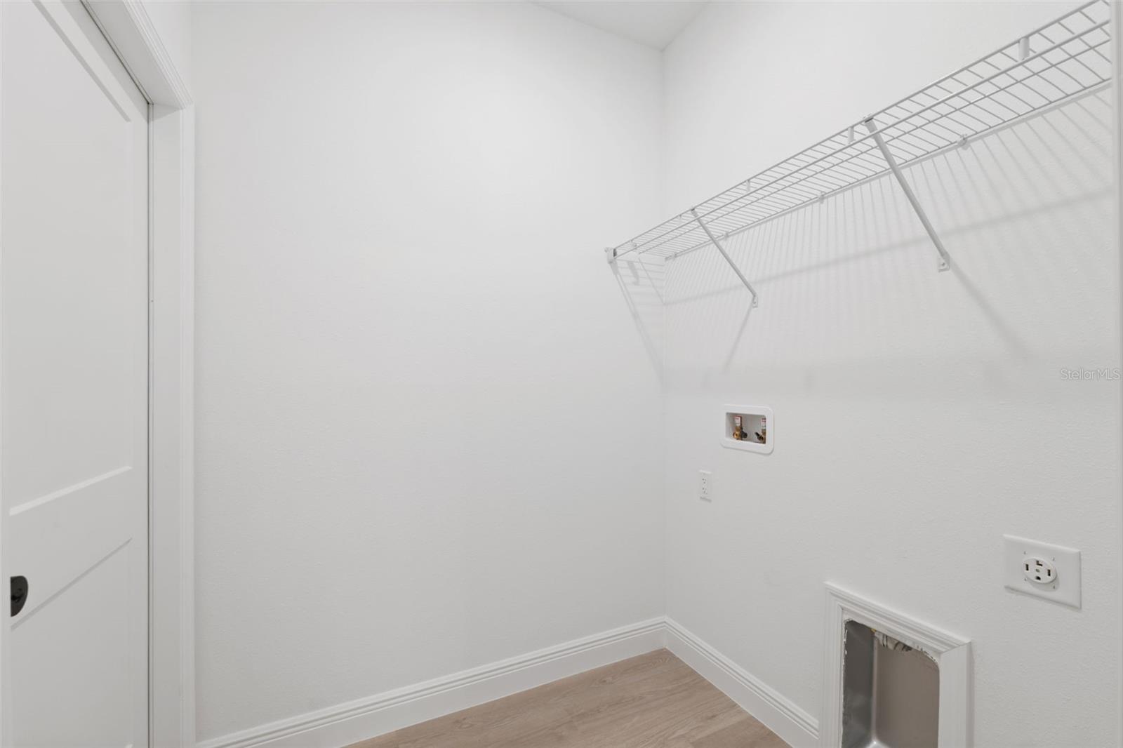 MARION OAKS UN 03 - Residential