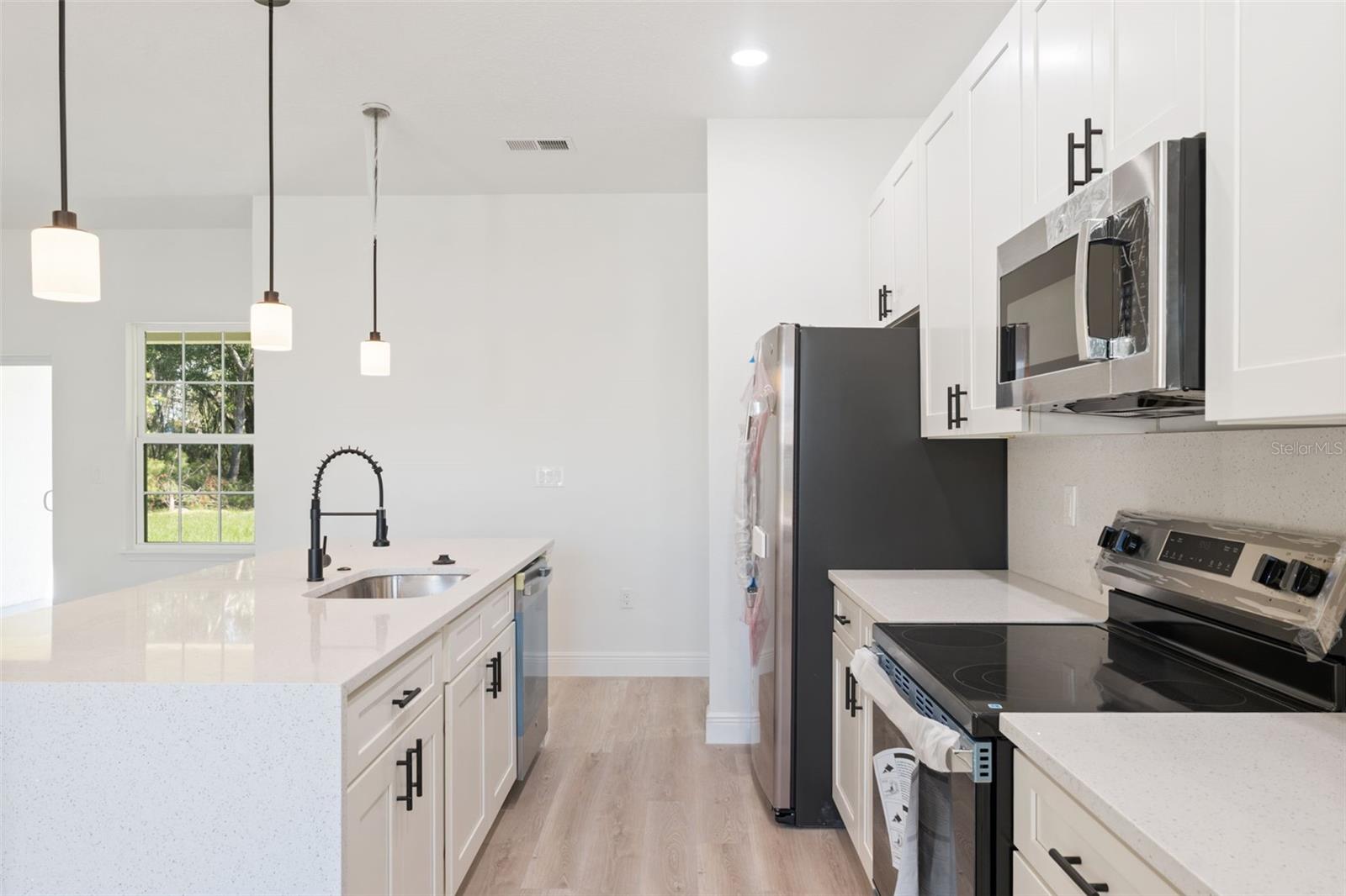 MARION OAKS UN 03 - Residential