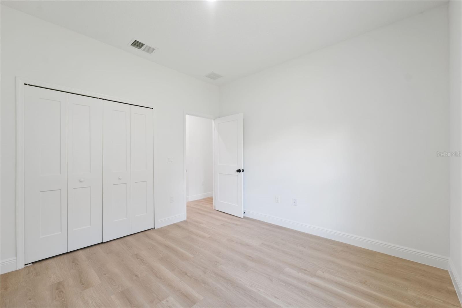 MARION OAKS UN 03 - Residential