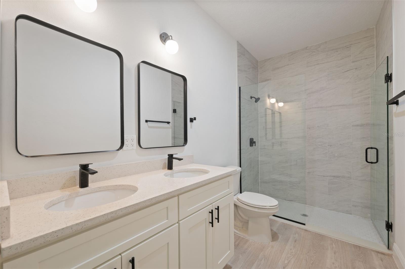 MARION OAKS UN 03 - Residential