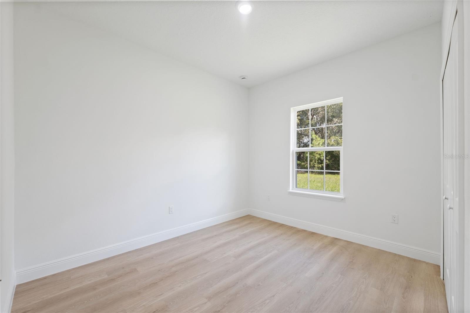 MARION OAKS UN 03 - Residential