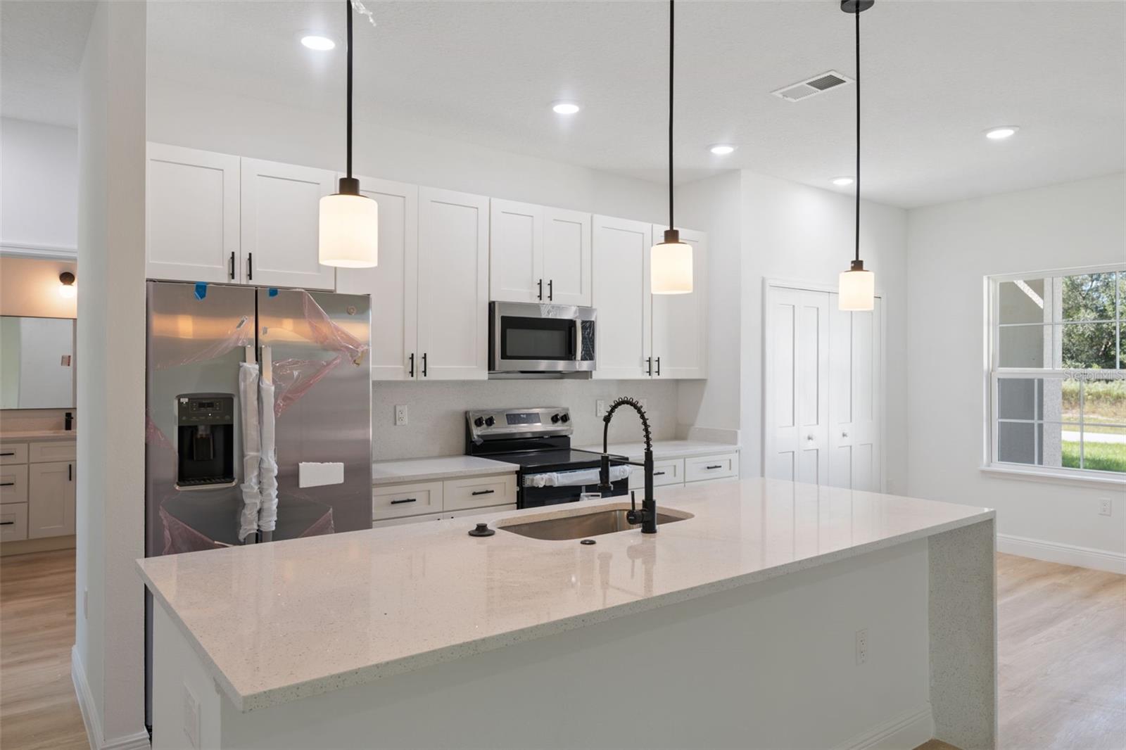 MARION OAKS UN 03 - Residential