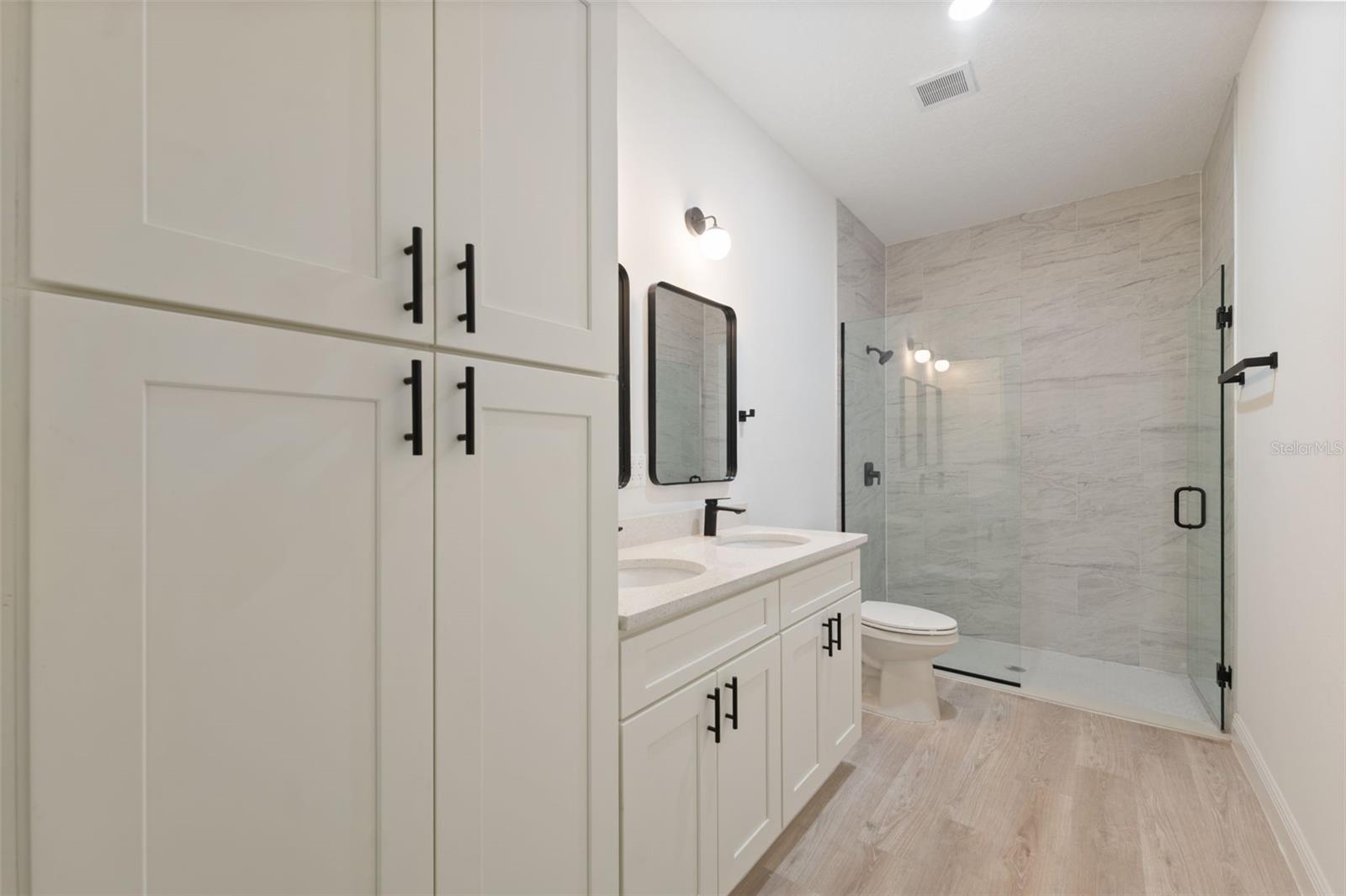 MARION OAKS UN 03 - Residential