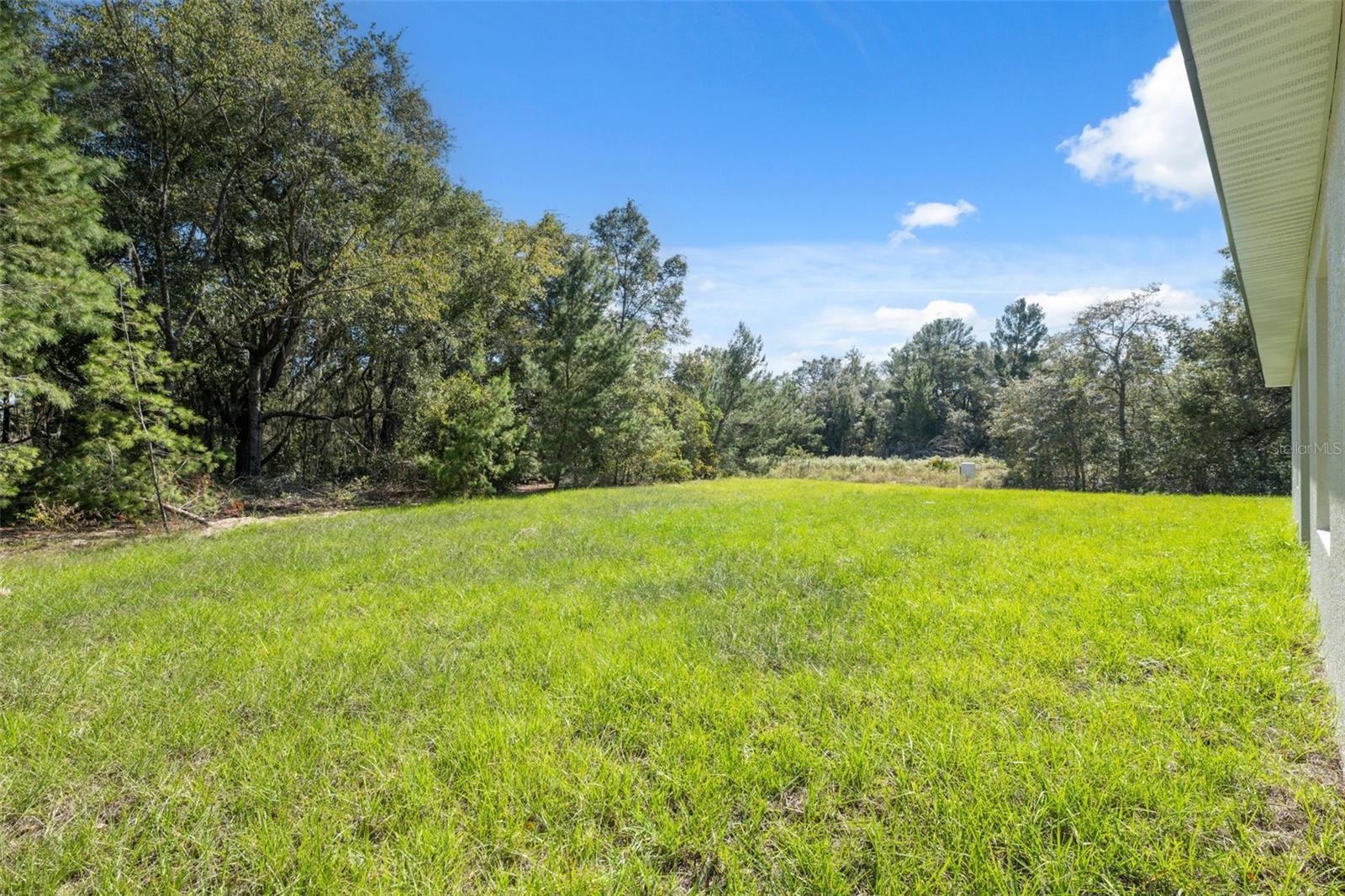 MARION OAKS UN 03 - Residential