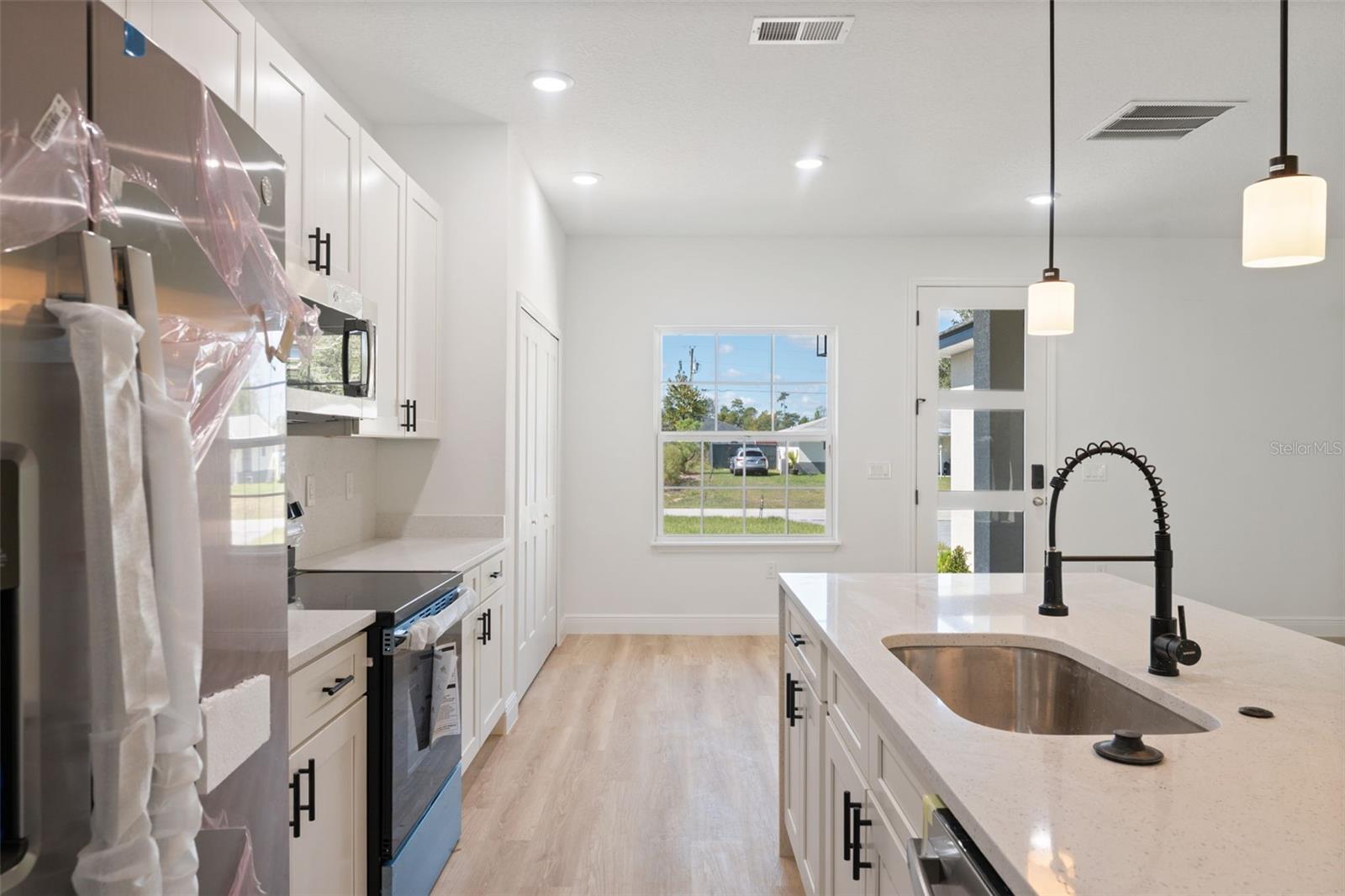 MARION OAKS UN 03 - Residential