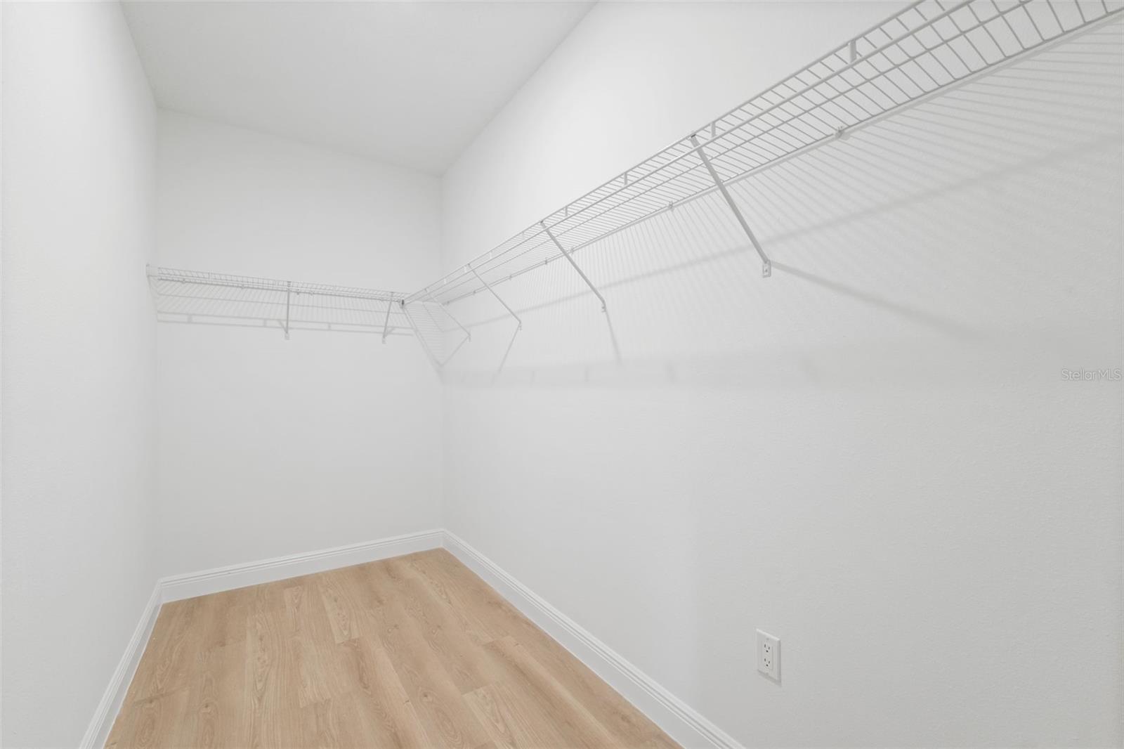 MARION OAKS UN 03 - Residential