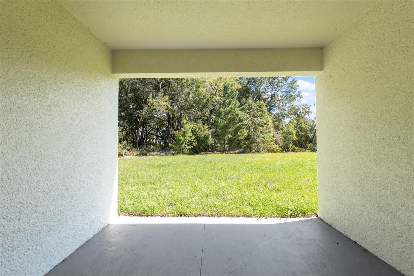 MARION OAKS UN 03 - Residential