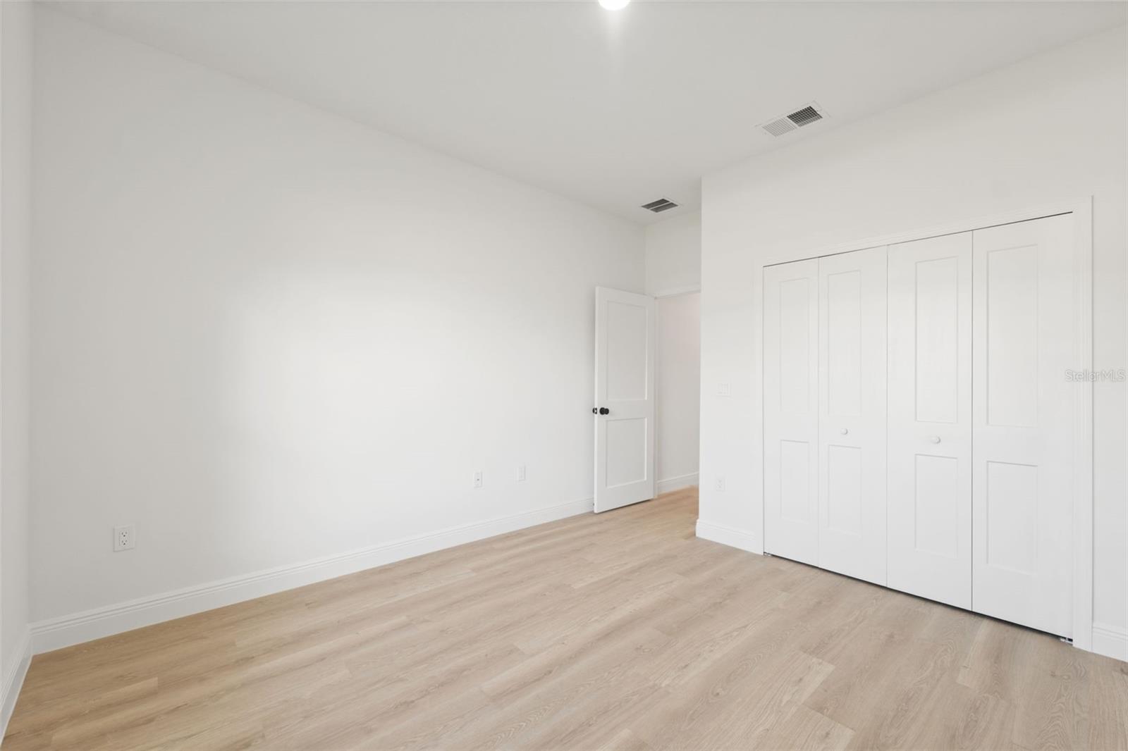 MARION OAKS UN 03 - Residential