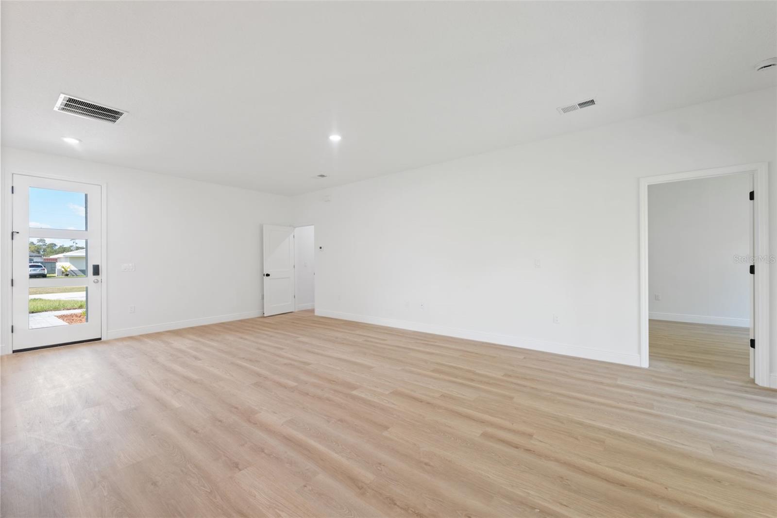 MARION OAKS UN 03 - Residential