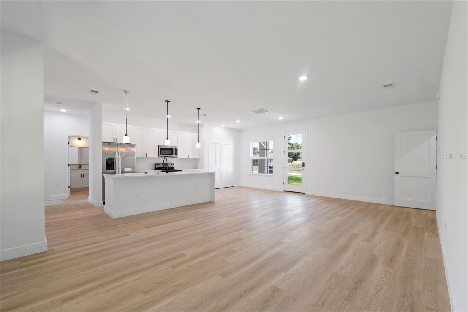 MARION OAKS UN 03 - Residential