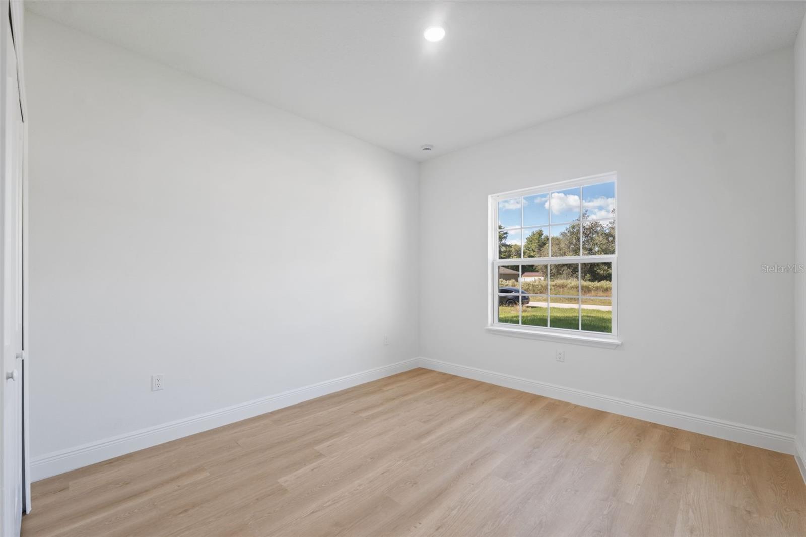 MARION OAKS UN 03 - Residential