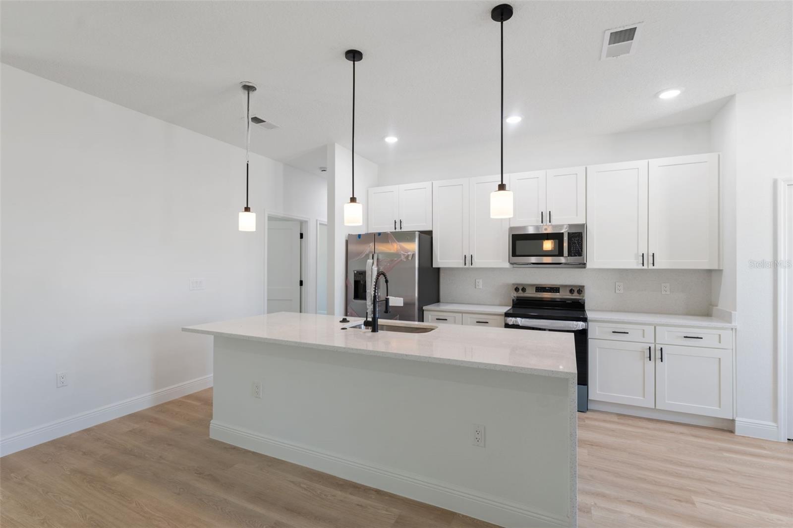 MARION OAKS UN 03 - Residential