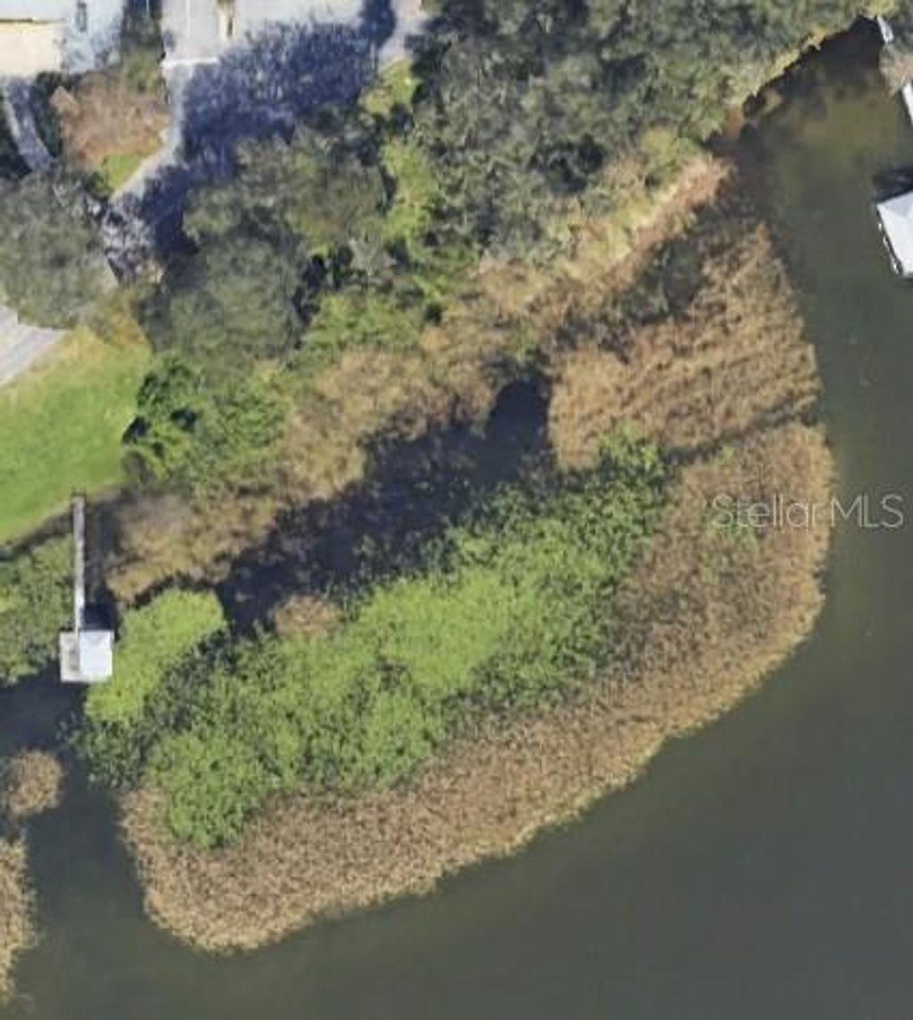 Photo of Ariana Boulevard, Auburndale, FL 33823 (MLS # P4935859)